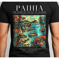 Thumbnail for PAIHIA - Cover