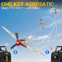 Thumbnail for Aviation pilot accessory from Aviation Shop