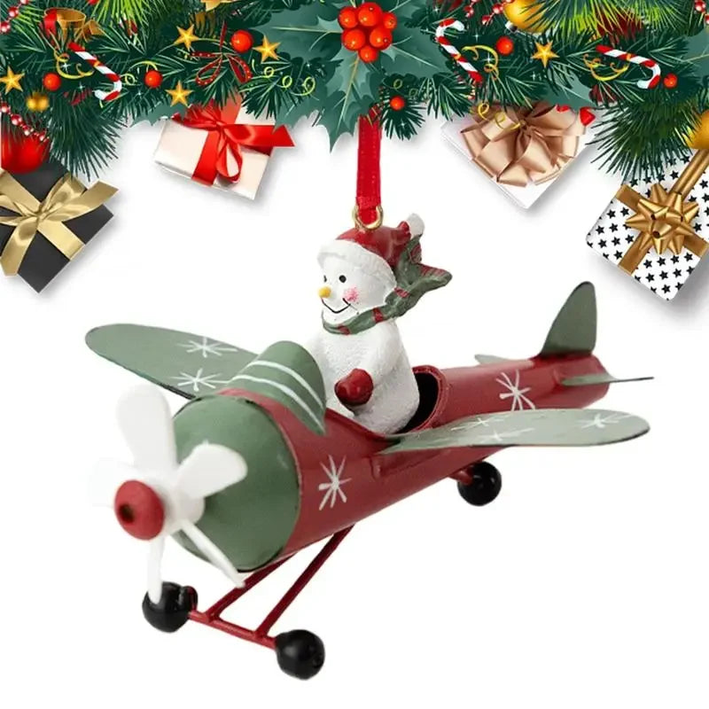 Aviation pilot accessory from Aviation Shop