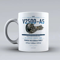 Thumbnail for Mug design on white v2500 a5