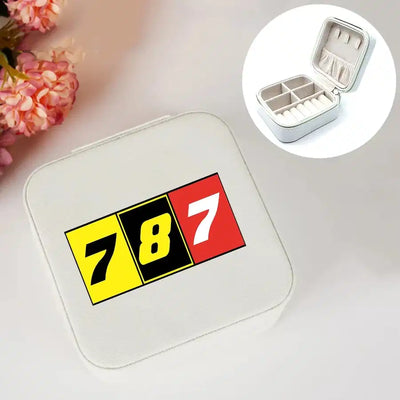 Boeing 787 pilot accessory from Aviation Shop