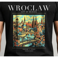 Thumbnail for WROCLAW - Cover