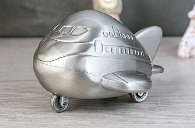 Aviation pilot accessory from Aviation Shop