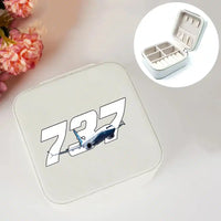 Thumbnail for Boeing 737 pilot accessory from Aviation Shop