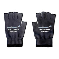 Thumbnail for Antonov AN-225 Gloves