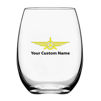 Thumbnail for Custom Name 