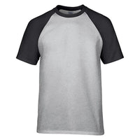 Thumbnail for NO T-Shirt - view 2
