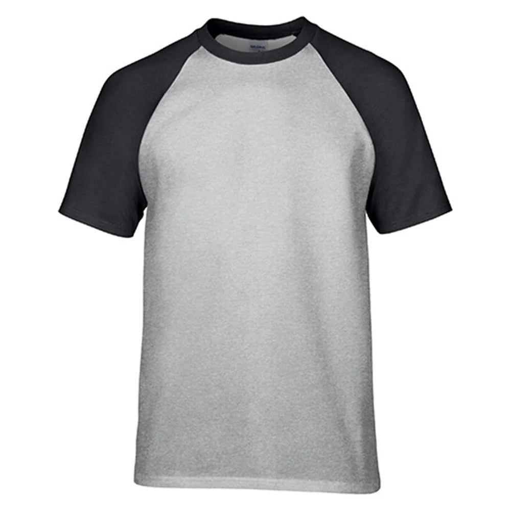 NO T-Shirt - view 2
