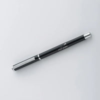 Thumbnail for Just Fly It & Fly Girl ballpen - black