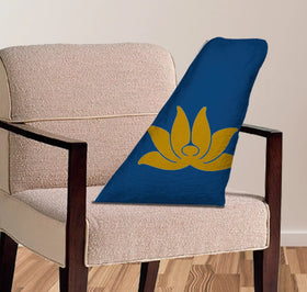 Vietnam Airlines Aircraft Tail Pillows