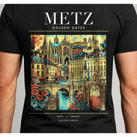 Thumbnail for METZ - Cover