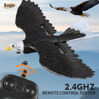 Thumbnail for Aviation pilot accessory from Aviation Shop