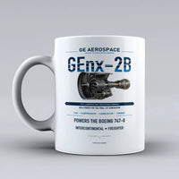 Thumbnail for Mug design on white genx 2b