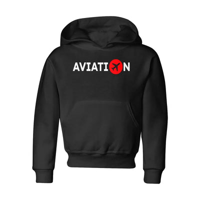Aviation 