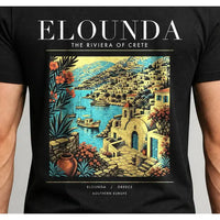 Thumbnail for ELOUNDA - Cover