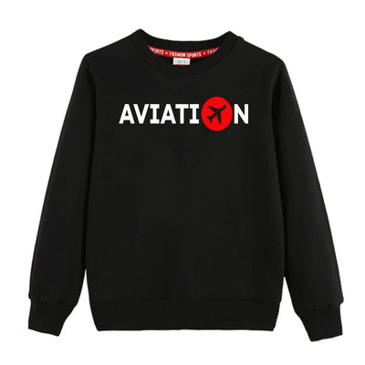 Aviation 