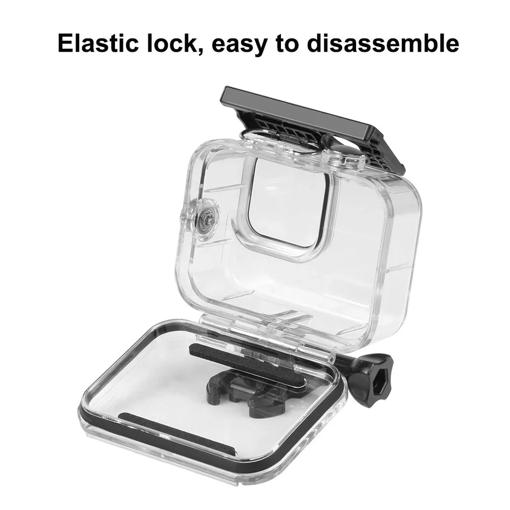 Aviation pilot accessory from Aviation Shop