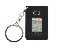 Thumbnail for Avram Iancu Cluj International Airport CLJ Black