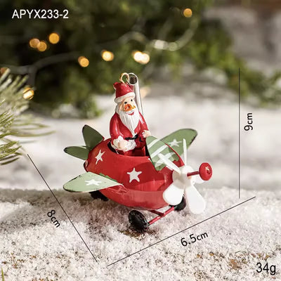 Aviation pilot accessory from Aviation Shop