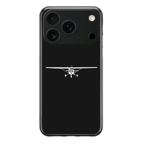Thumbnail for Cessna 172 iPhone Case