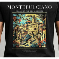 Thumbnail for MONTEPULCIANO - Cover