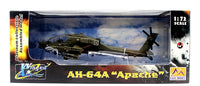 Thumbnail for Helicopter Model - view 5