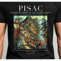 Thumbnail for PISAC - Cover