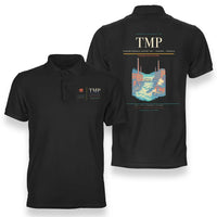 Thumbnail for Tampere-Pirkkala Airport TMP — Tampere – Pirkkala Black