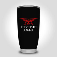 Thumbnail for Drone Travel Mug