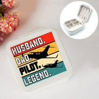 Thumbnail for Airplane shaped USB flash drive from Aviation Shop