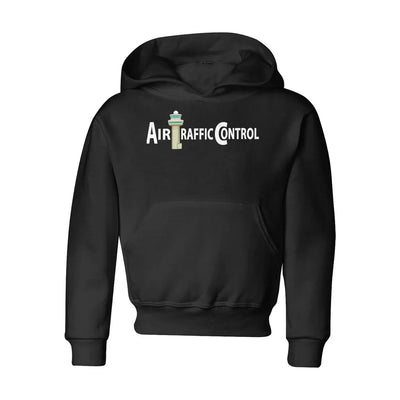 Air Traffic Control 