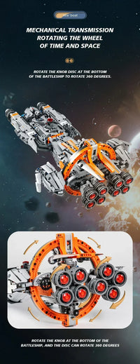 Thumbnail for Aviation pilot accessory from Aviation Shop
