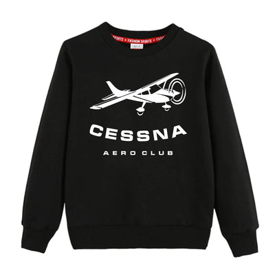 Cessna Aeroclub 