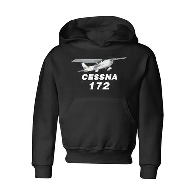 The Cessna 172 