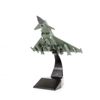 Thumbnail for Aviation pilot accessory from Aviation Shop