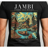 Thumbnail for JAMBI - Cover