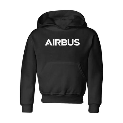 Airbus & Text 