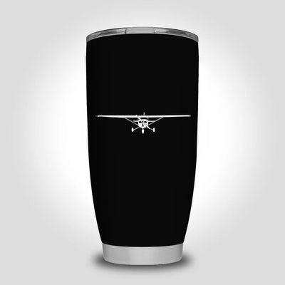 Cessna 172 Travel Mug