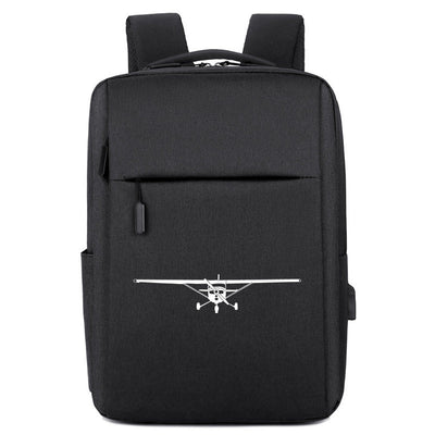 Cessna 172 Travel Bag