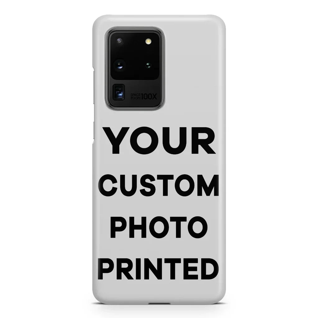 Custom Image/Design Printed Samsung S & Note Cases aviation design on Samsung Galaxy S/Note case for Samsung Galaxy S/Note.