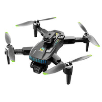 Thumbnail for Aviation pilot accessory from Aviation Shop