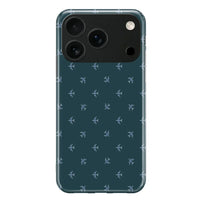 Thumbnail for Nice Airplanes iPhone Case