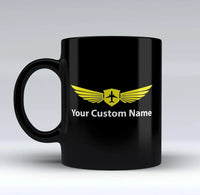 Thumbnail for Custom Name 