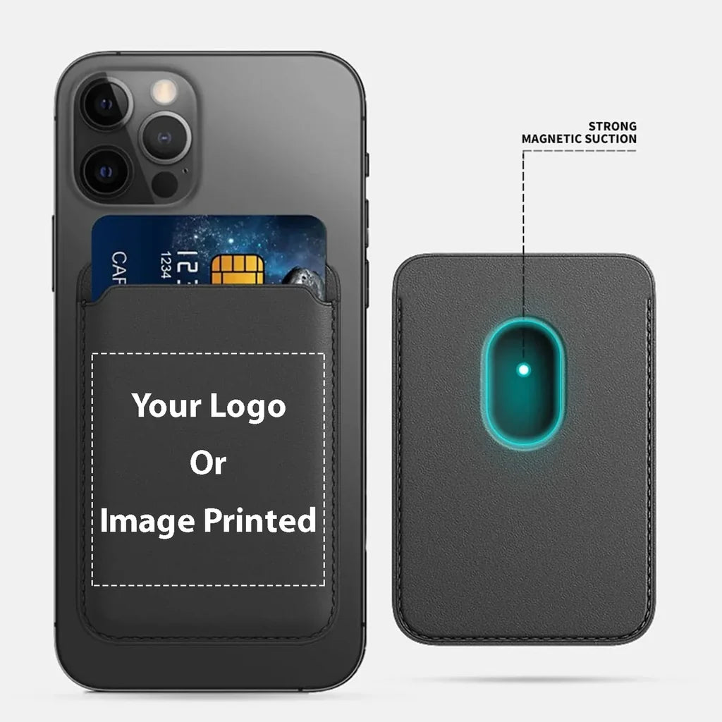 Customisable Design Image Logo iPhone Cases iPhone Case