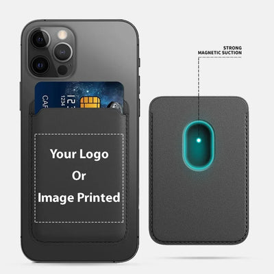 Customisable Design Image Logo iPhone Cases iPhone Case