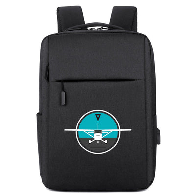 Cessna Travel Bag