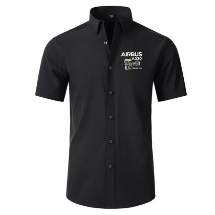 Short Sleeve