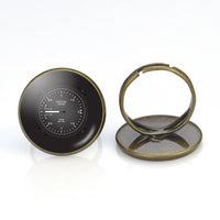 Thumbnail for Airplane Instruments-Vertical Speed Ring - view 2