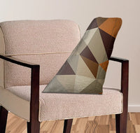 Thumbnail for Etihad Airlines aviation design on soft polyester filling aircraft tail pillow.