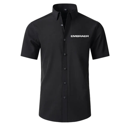 Short Sleeve